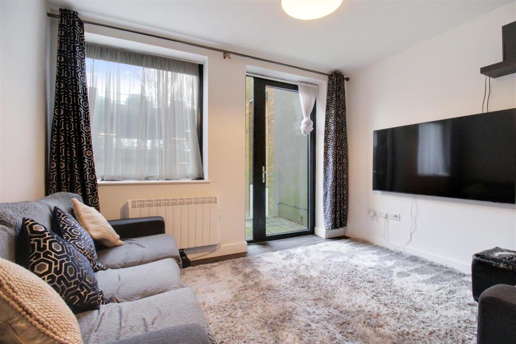 Additional image 6 of The Causeway, Goring-By-Sea, Worthing