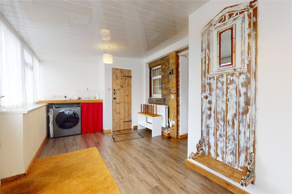 Additional image 2 of Lane Terrace, Halton Lea Gate, Brampton, Cumbria, CA8