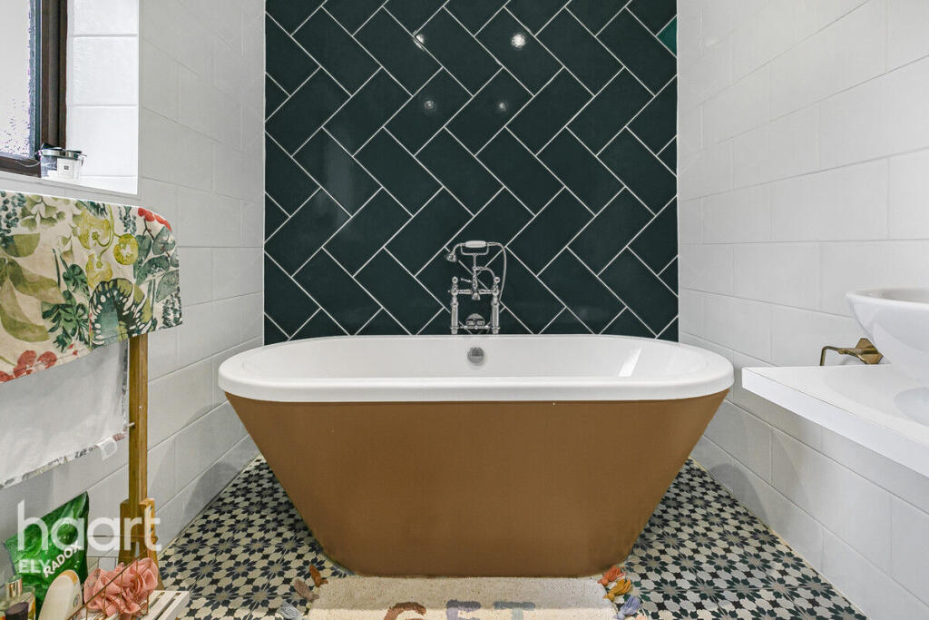 Additional image 15 of Cannon Street, Little Downham