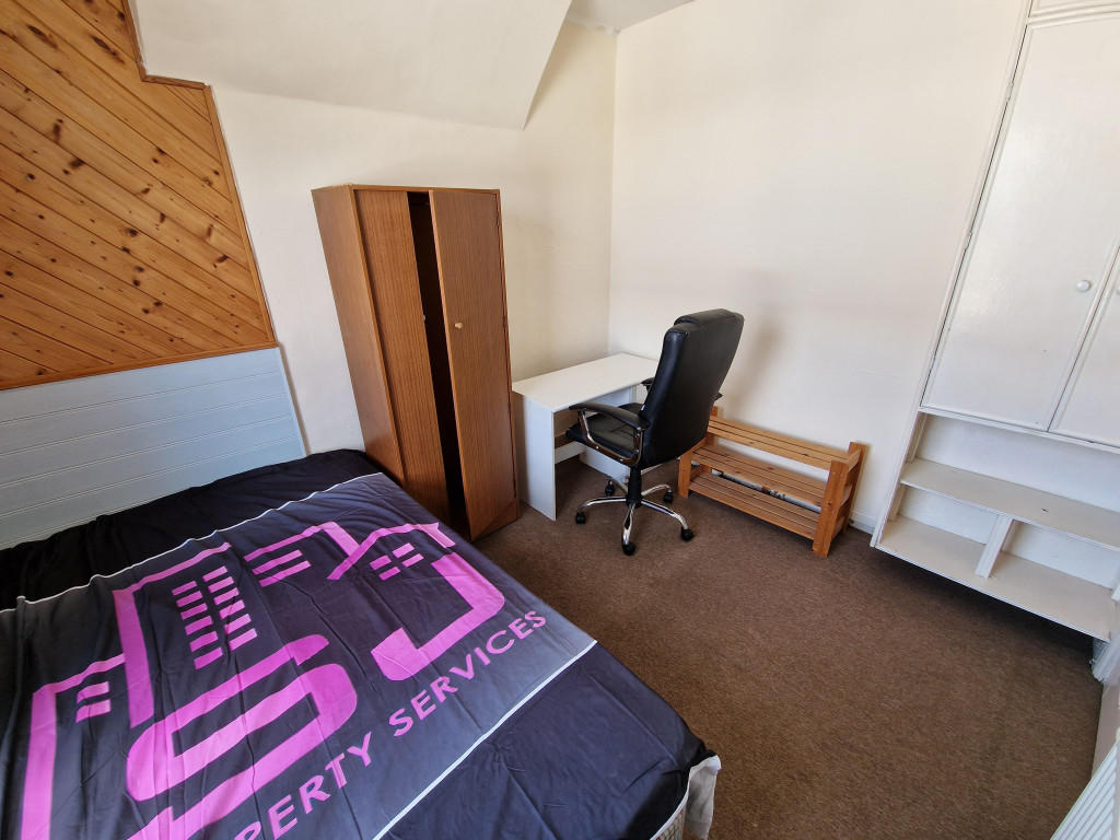 Additional image 4 of Washington Street, BRIGHTON BN2