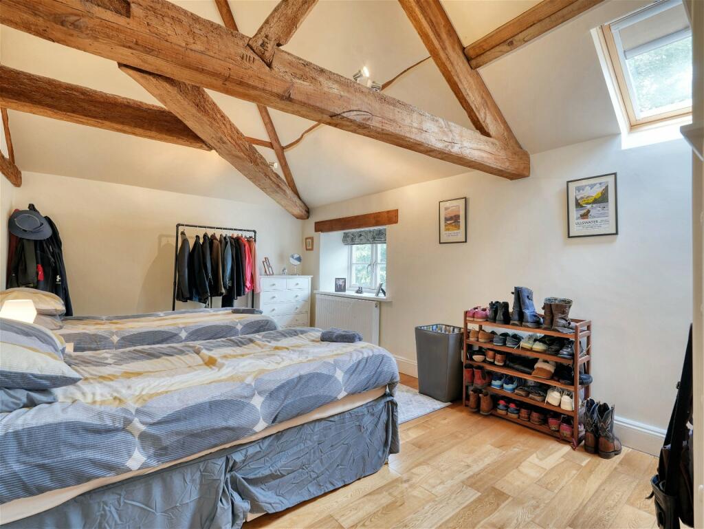 Additional image 17 of High House Road, St. Bees, CA27 0BY