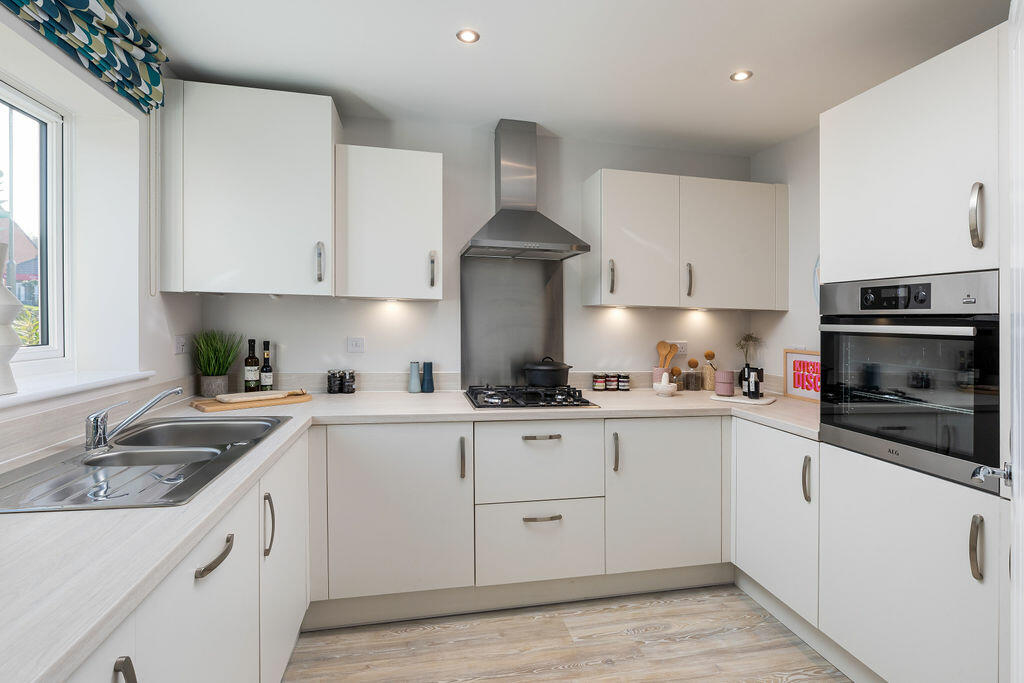 Additional image 3 of Mill Road,
Hailsham,
East Sussex,
BN27 2SH