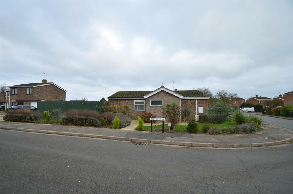 Additional image 9 of Yorke Way, Ely