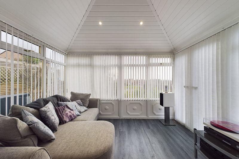 Additional image 9 of Juniper Grove, Whitehaven