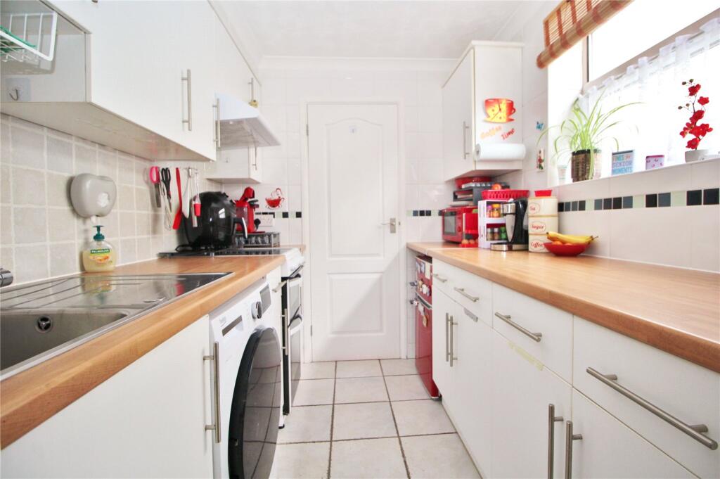 Additional image 9 of Wantley Road, Findon Valley, Worthing, West Sussex, BN14