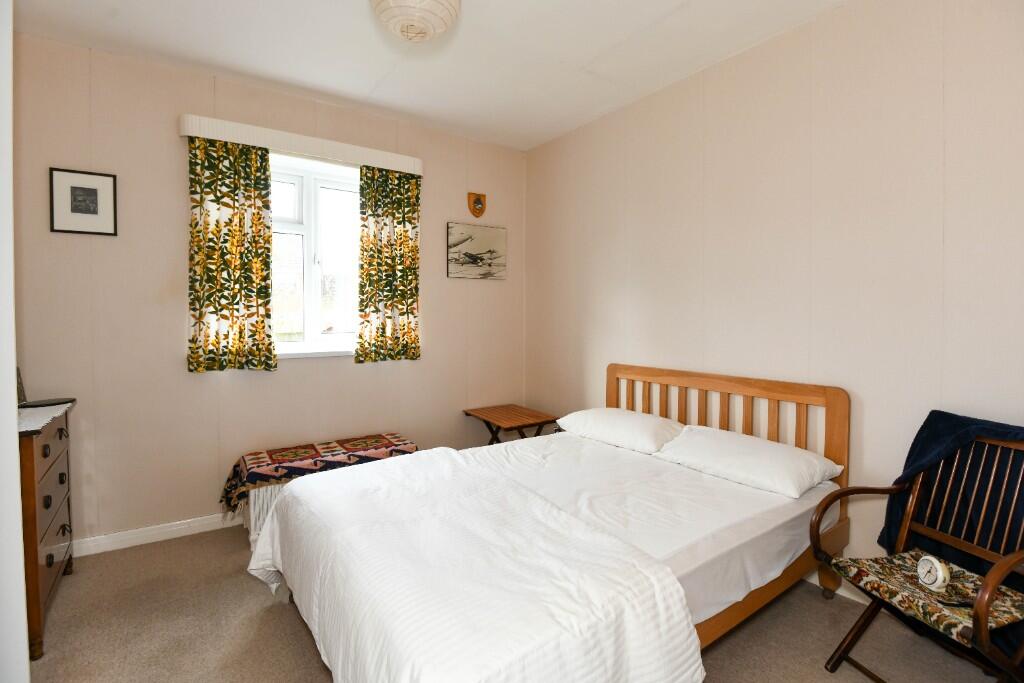 Additional image 7 of Wyke Road, Hilperton Marsh