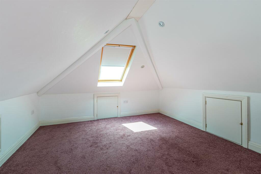Additional image 21 of Brynawelon Road, Cyncoed, Cardiff