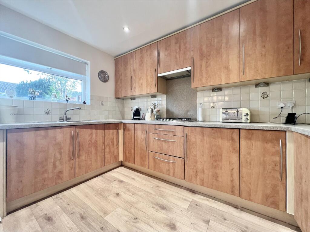 Additional image 8 of Haslam Hey Close, Bury, Greater Manchester, BL8