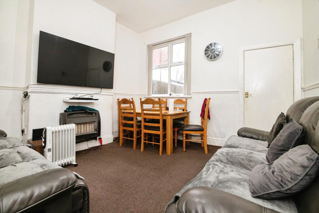 Additional image 4 of Kingsley Road, Birmingham, West Midlands, B12