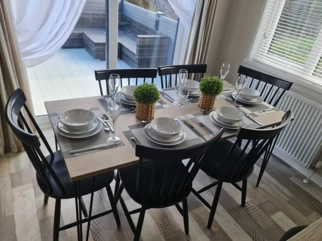 Additional image 2 of Blackford, Cumbria, CA6 4EA