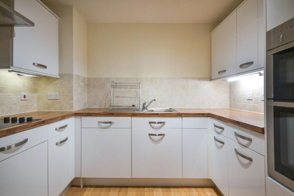 Additional image 5 of Radwinter Road, Saffron Walden