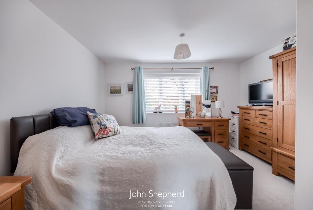 Additional image 7 of Light Hall Lane, Shirley, Solihull, West Midlands, B90