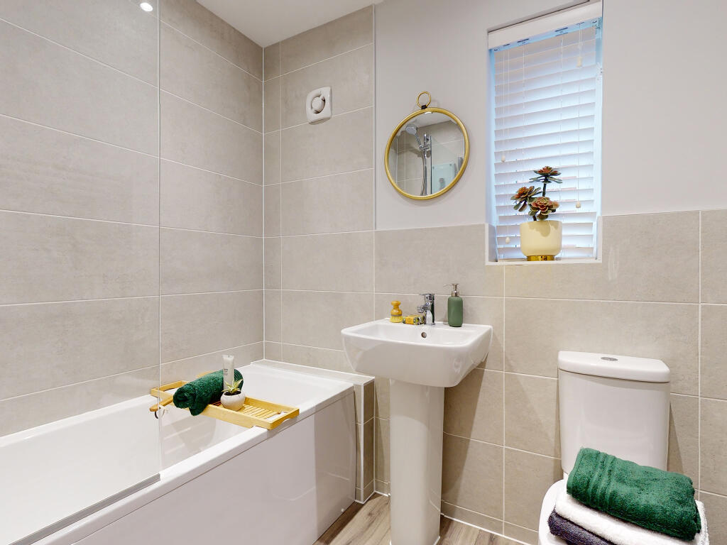 Additional image 11 of Harley Heights
Harvest Way
Littleport
Ely
Cambridgeshire
CB6 1EY
