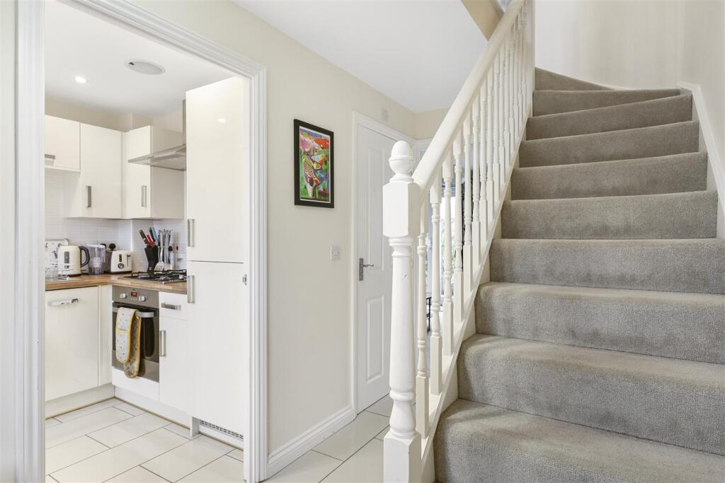 Additional image 5 of Wellbrook Way, Girton