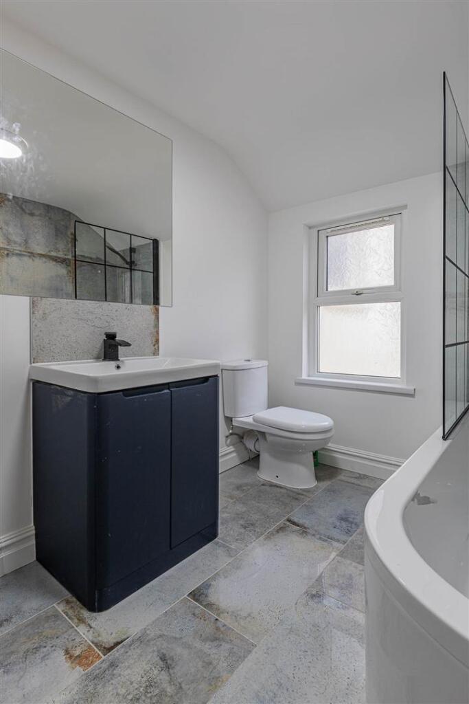 Additional image 20 of Albany Road, Roath, Cardiff