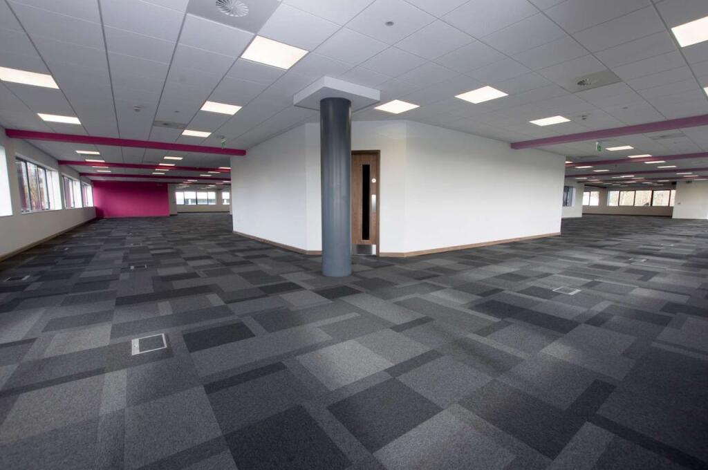 Additional image 5 of Severnside House, Fortran Road, St. Mellons, Cardiff, CF3 0YY
