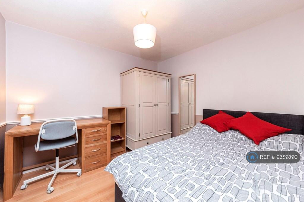 Additional image 5 of Cleeve Green, Bath, BA2