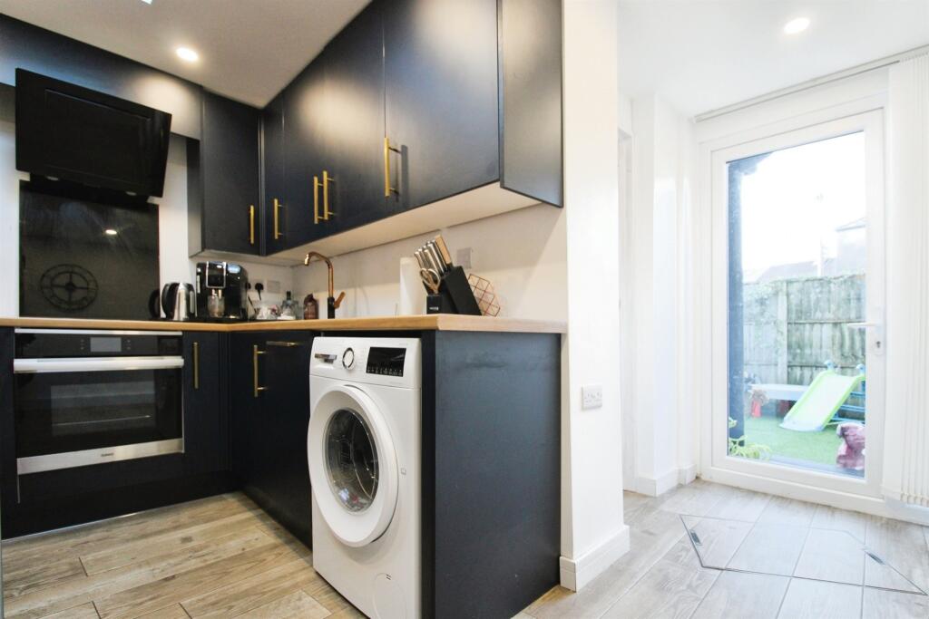 Additional image 24 of Dorset Street, CARDIFF