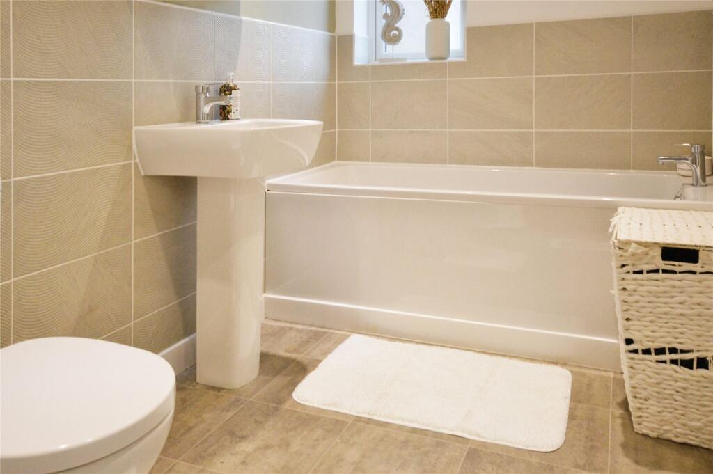 Additional image 8 of Marsh Drive, Workington, Cumbria, CA14