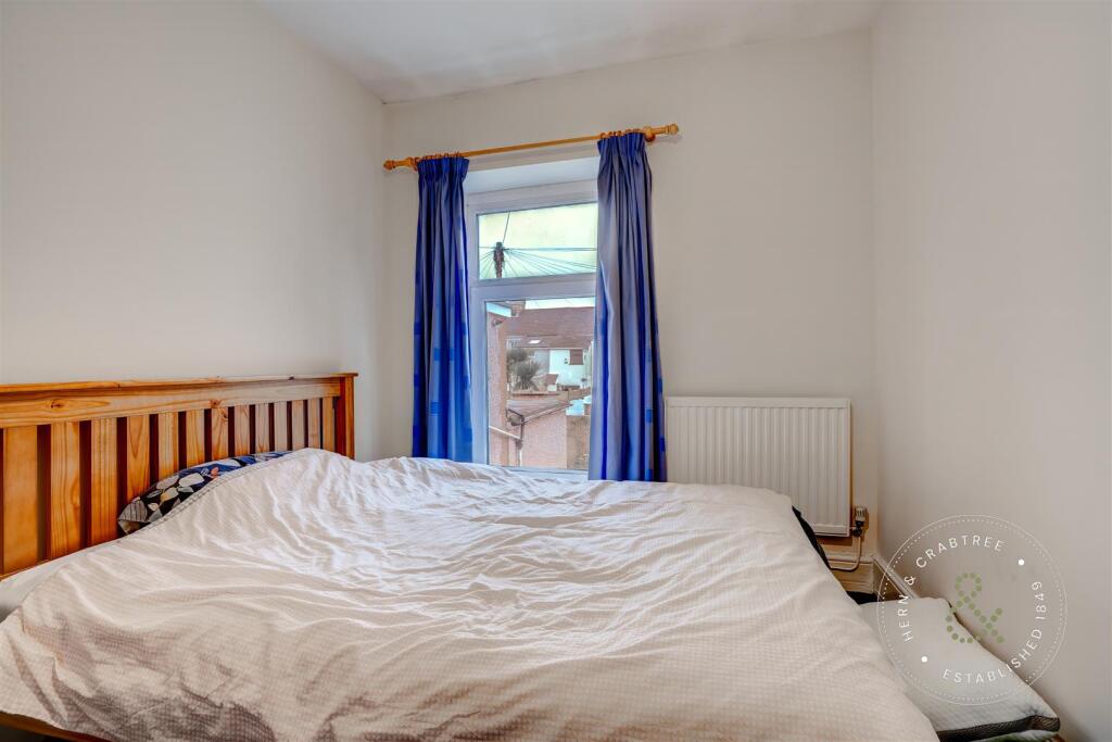 Additional image 8 of Mary Street, Llandaff North, Cardiff