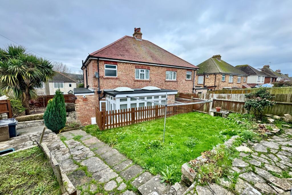 Additional image 13 of KINGS ROAD WEST, SWANAGE