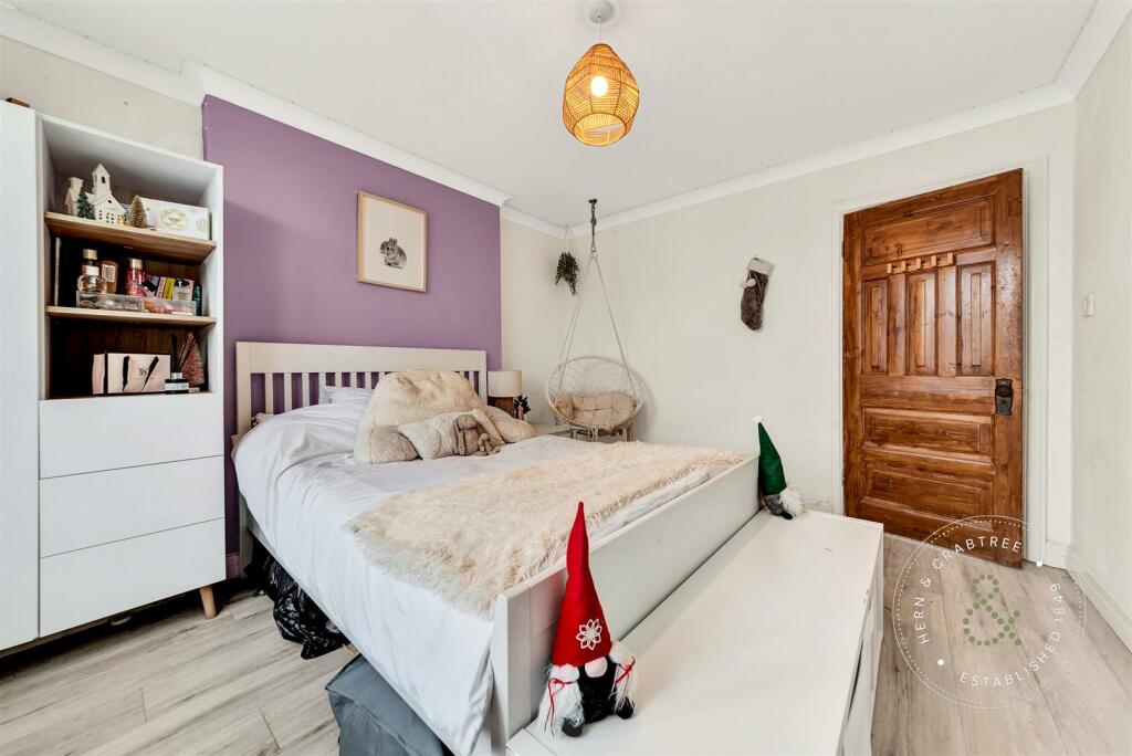 Additional image 22 of Caegwyn Road, Cardiff