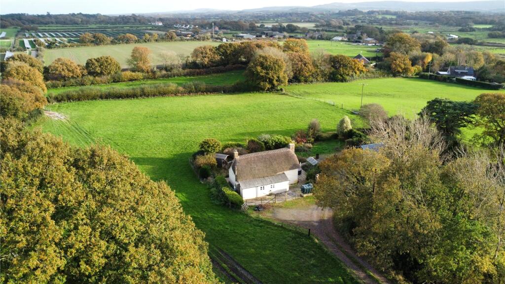 Additional image 19 of East Stoke, Wareham, Dorset, BH20