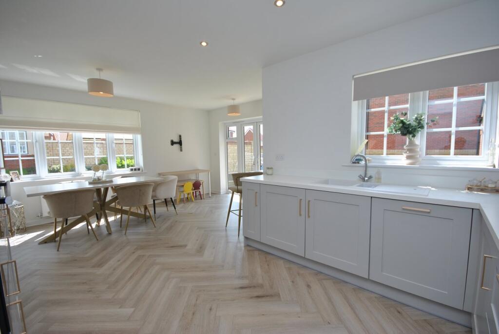 Additional image 7 of Sanderling Drive, Cheddar, BS27