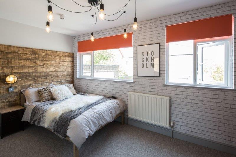 Additional image 9 of Seaside, Eastbourne, East Sussex, BN22