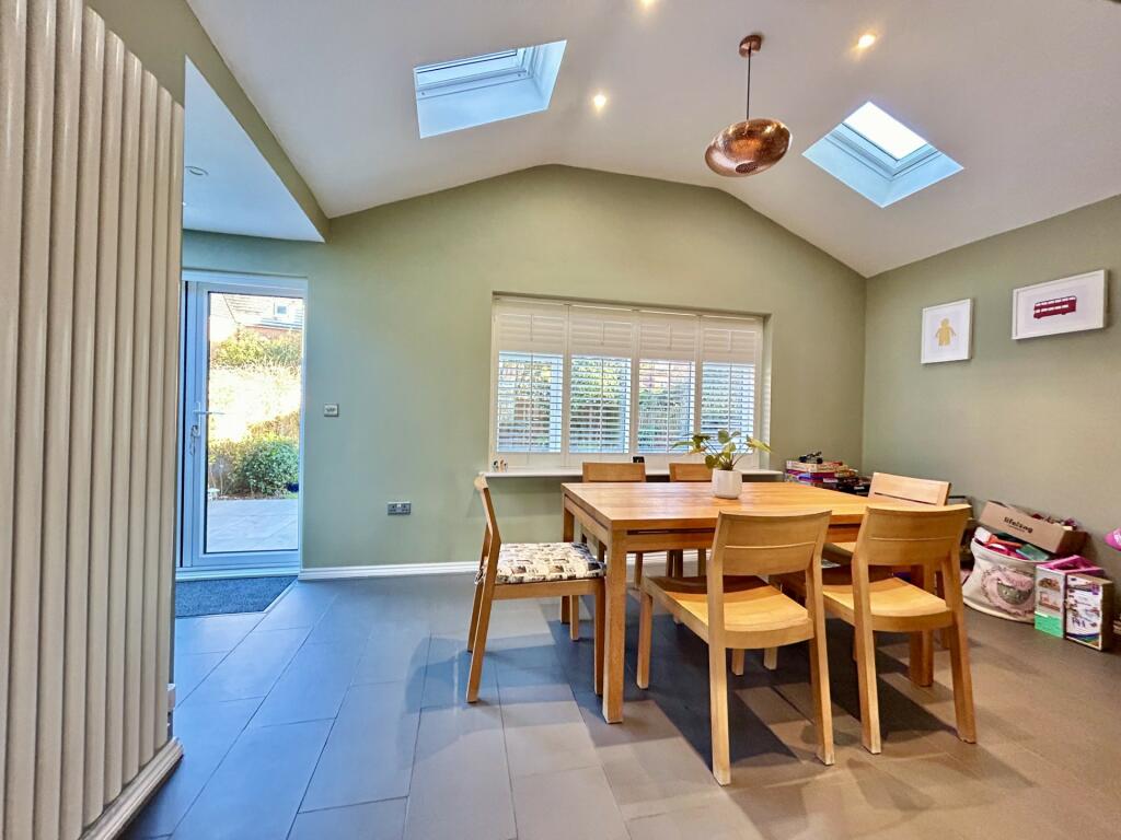 Additional image 5 of Gateway Gardens, Ely