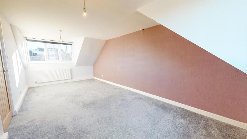 Additional image 9 of The Avenue, Clayton, Bradford