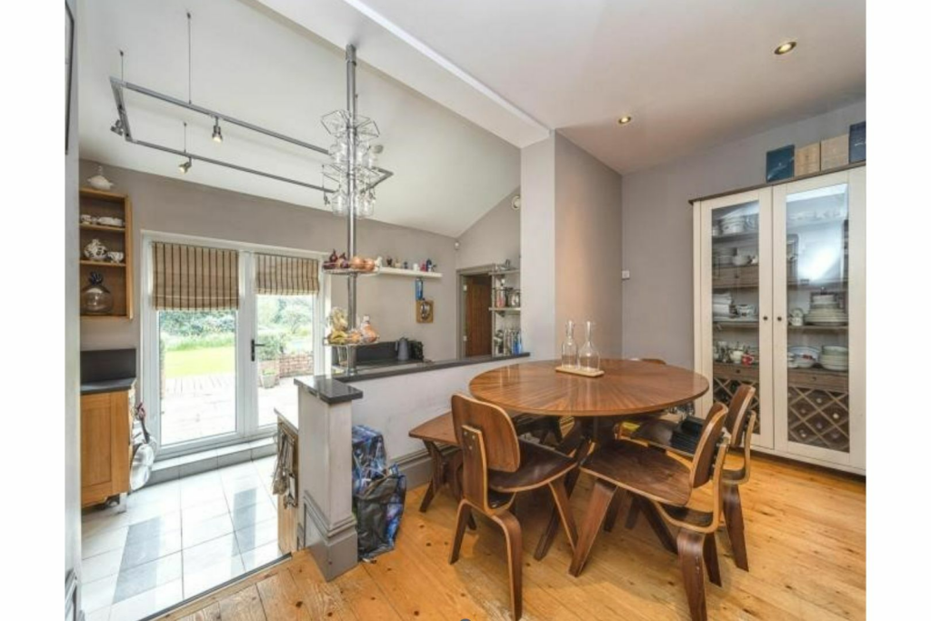 Additional image 9 of Newport Road, Cardiff, CF3