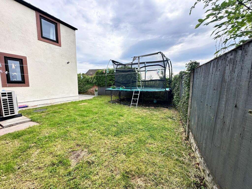 Additional image 19 of Low Row, Brampton, CA8