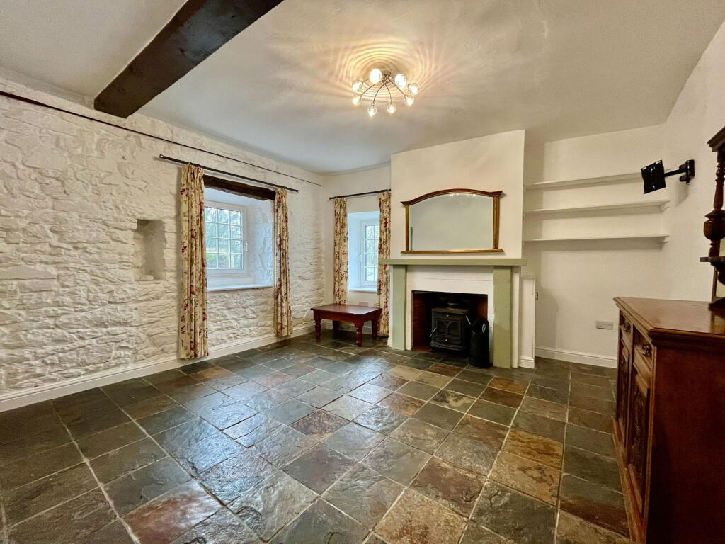 Additional image 18 of Bridge End, Dalston, Carlisle