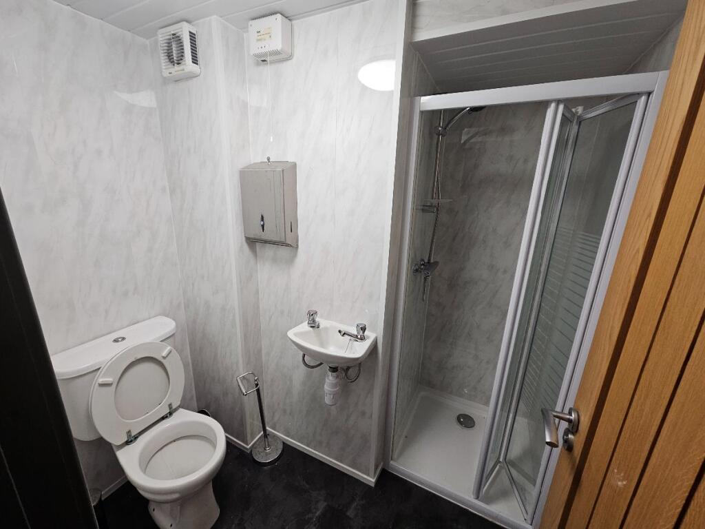 Additional image 7 of High Street, Rishton, Blackburn