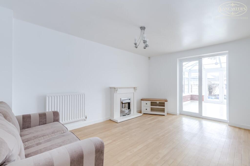 Additional image 3 of Axholme Court, Horwich, Bolton, BL6