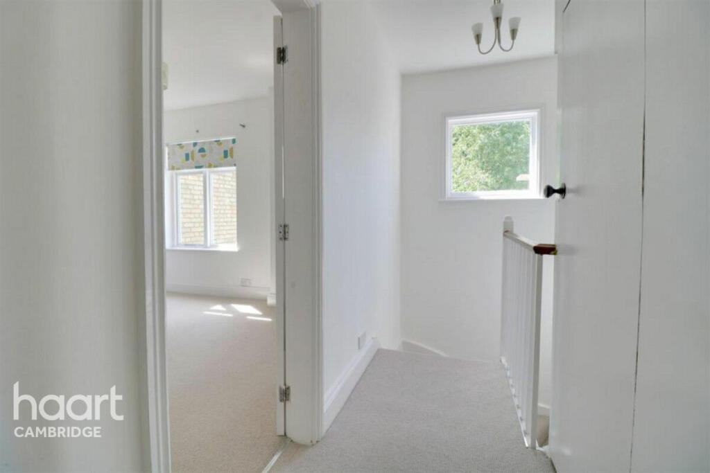 Additional image 11 of Beaconsfield Terrace, Cambridge