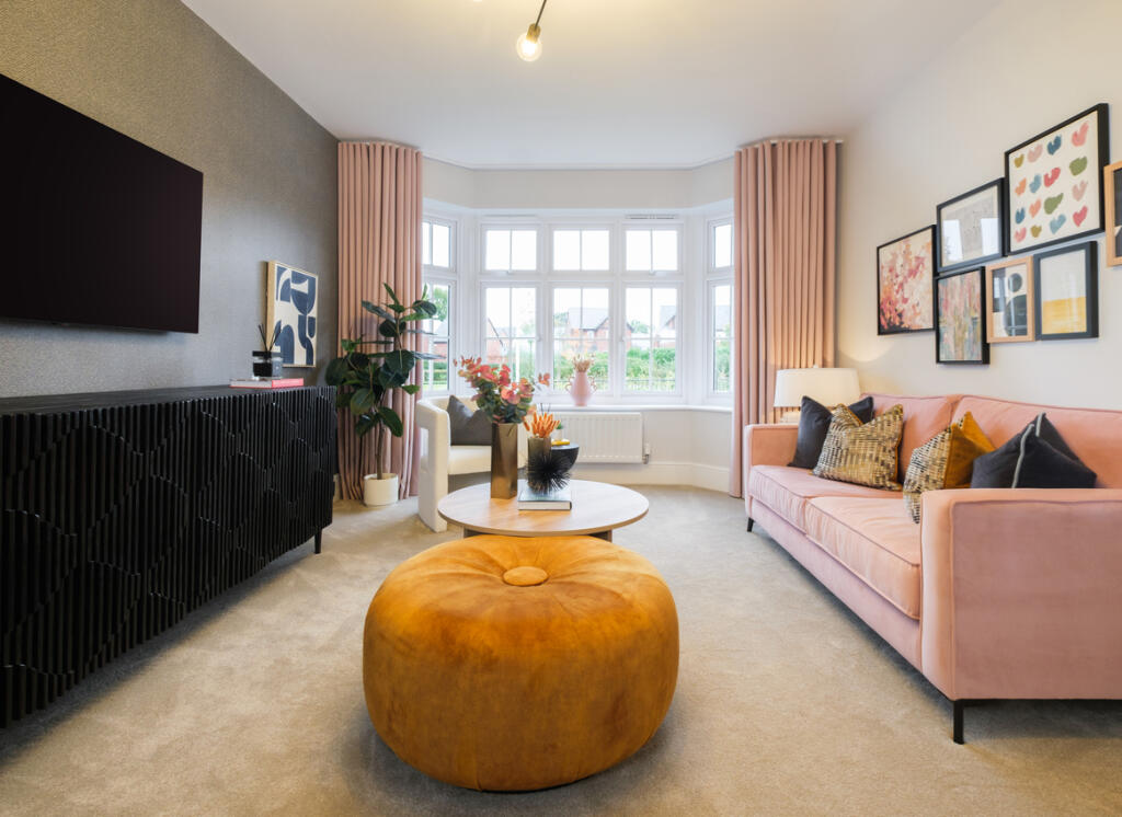 Additional image 5 of Radwinter Road, 
Sewards End, 
Saffron Walden, 
CB10 2LD