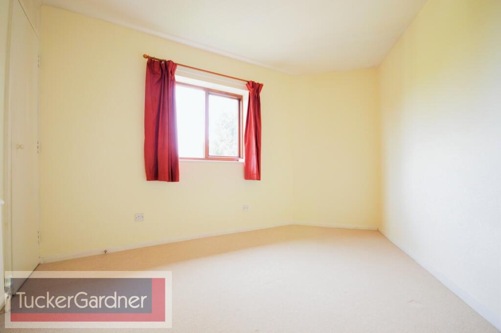 Additional image 8 of Crossways House, Trumpington