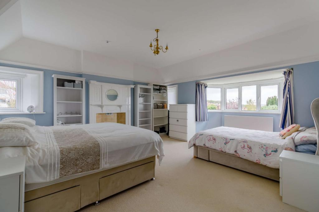 Additional image 13 of Prideaux Road, Eastbourne, East Sussex