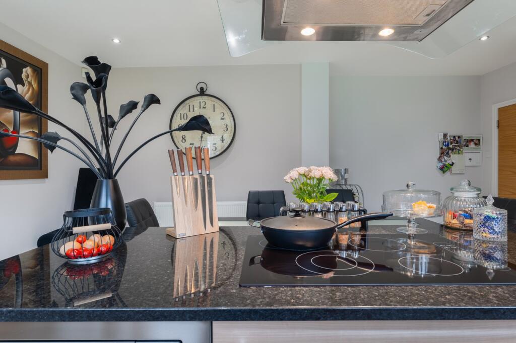 Additional image 10 of Woodside Way, Solihull, B91