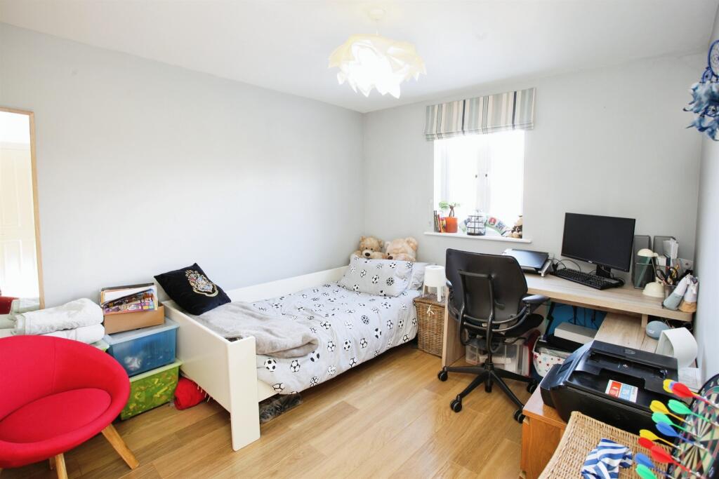 Additional image 11 of Maes Ifor, Taffs Well, Cardiff