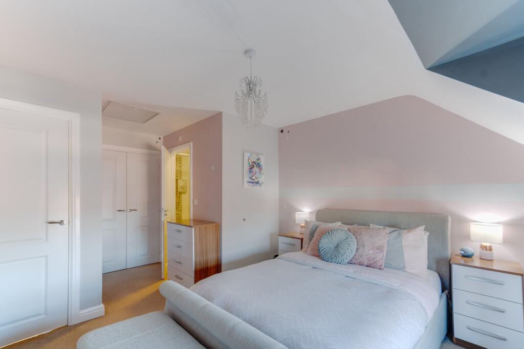 Additional image 13 of Lower Beeches Road, Birmingham, West Midlands, B31