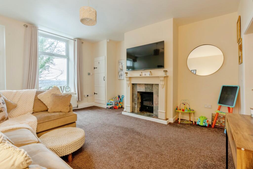 Additional image 2 of Elim View, Burnley, Lancashire, BB10