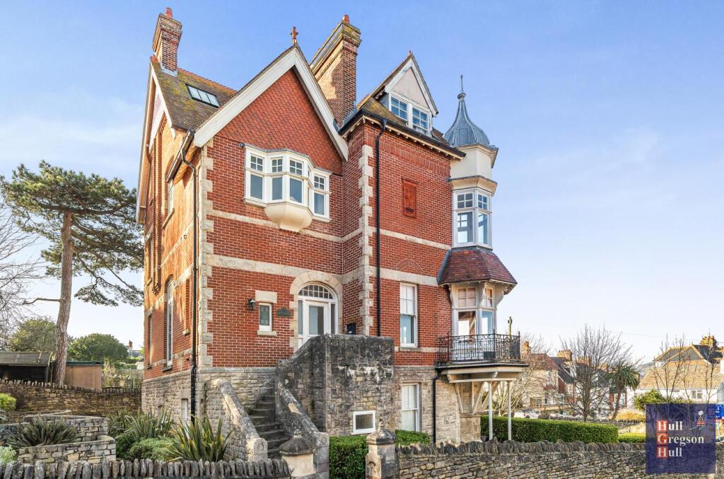 Additional image 19 of Sea Court, Swanage