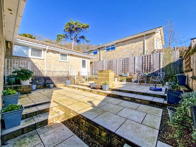 Additional image 30 of Ringwood Grove, Milton - QUALITY BUNGALOW