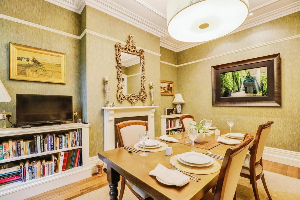 Additional image 10 of Ninian Road, Roath Park, Cardiff