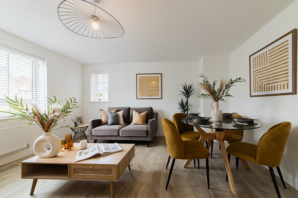 Additional image 8 of Northbrook Road,
Swanage,
Dorset,
BH19 1QE