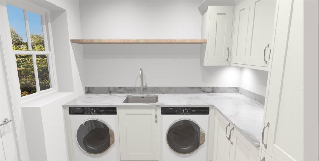 Additional image 8 of River Lane, Fordham, Ely, Cambridgeshire, CB7