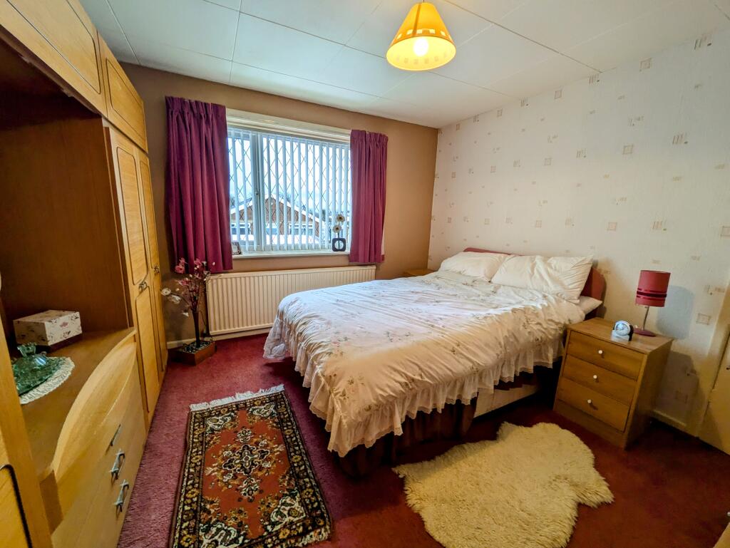 Additional image 11 of Tyersal Park, Bradford, BD4